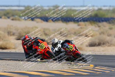 media/Mar-23-2025-CVMA (Sun) [[674f32b282]]/Race 14-Amateur Formula Open/